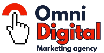 OmniDigital Marketing Agency