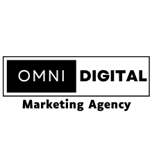 omnidigitalagency.co.ke